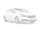 2024 Nissan Pathfinder S 2WD S