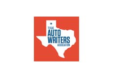 Texas Auto Writers Association 2023 Nissan Frontier Nissan of Visalia in Visalia CA