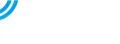 Nissan Intelligent Mobility logo | Nissan of Visalia in Visalia CA