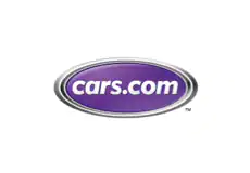 IIHS Cars.com Nissan of Visalia in Visalia CA