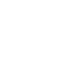 Nissan of Visalia
