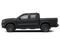 2026 Nissan Frontier Crew Cab PRO-X 4x2