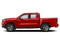 2026 Nissan Frontier Crew Cab SV 4x2