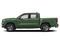 2026 Nissan Frontier Crew Cab SV 4x2
