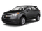 2012 Chevrolet Equinox LT 1LT