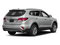2018 Hyundai Santa Fe SE