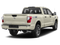 2019 Nissan Titan XD PRO-4X