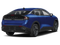 2026 Nissan Leaf SV+