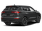 2026 Nissan Rogue Plug-In Hybrid SL