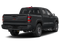 2026 Nissan Frontier Crew Cab PRO-X 4x2