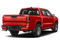2026 Nissan Frontier Crew Cab SV 4x2