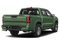 2026 Nissan Frontier Crew Cab SV 4x2