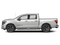 2021 Nissan Titan Platinum Reserve