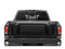 2021 Nissan Titan Platinum Reserve