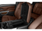2021 Nissan Titan Platinum Reserve