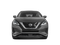 2022 Nissan Murano S
