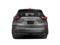 2022 Nissan Murano S