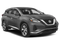 2022 Nissan Murano S