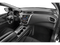 2022 Nissan Murano S