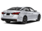 2026 Nissan Altima SR FWD