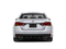 2026 Nissan Altima SR FWD