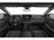 2026 Nissan Altima SR FWD