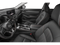 2026 Nissan Altima SR FWD