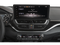 2026 Nissan Altima SR FWD