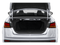 2026 Nissan Altima SR FWD