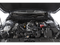 2026 Nissan Altima SR FWD