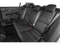 2026 Nissan Altima SR FWD