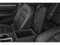 2026 Nissan Altima SR FWD