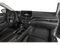 2026 Nissan Altima SR FWD