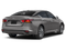 2026 Nissan Altima SV FWD