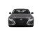 2026 Nissan Altima SV FWD