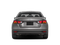 2026 Nissan Altima SV FWD