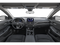 2026 Nissan Altima SV FWD