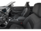 2026 Nissan Altima SV FWD