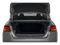 2026 Nissan Altima SV FWD