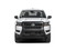 2026 Nissan Frontier Crew Cab S 4x4