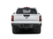 2026 Nissan Frontier Crew Cab S 4x4