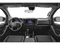 2026 Nissan Frontier Crew Cab S 4x4