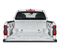 2026 Nissan Frontier Crew Cab S 4x4