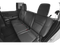 2026 Nissan Frontier Crew Cab S 4x4
