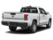 2026 Nissan Frontier King Cab S 4x2
