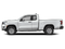 2026 Nissan Frontier King Cab S 4x2