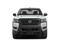 2026 Nissan Frontier King Cab S 4x2