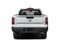 2026 Nissan Frontier King Cab S 4x2