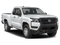 2026 Nissan Frontier King Cab S 4x2