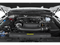 2026 Nissan Frontier King Cab S 4x2